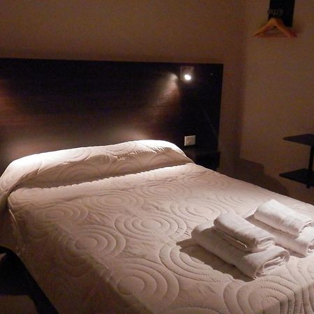 Complejo Las Rosas Apartamento Villa Allende Quarto foto